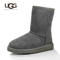 UGG 5251C