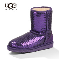 UGG 1004885K