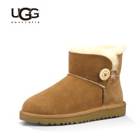 UGG 1000788