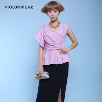 VIOLONWEAR v12206sy06461