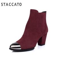 Staccato/思加图 9KA25DD3