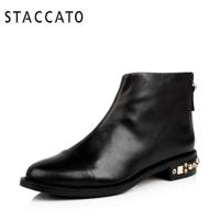 Staccato/思加图 9RA06DD4