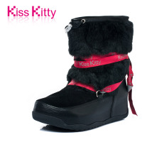 Kiss Kitty S22719-05MA