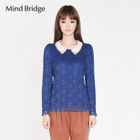 Mind Bridge MNBL622A