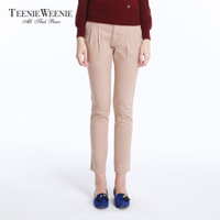 Teenie Weenie TTTC34C02K