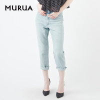 MURUA 011420701001