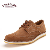 JUMBOUGG 6232