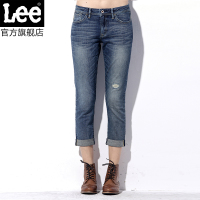 Lee LWZ401H59M27