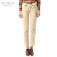 E·LAND EETC34T52C