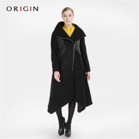 ORIGIN/安瑞井 12D263D082