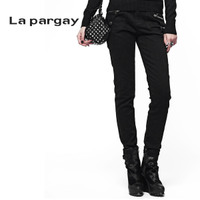 La pargay L334204C