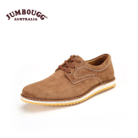 JUMBOUGG 6231