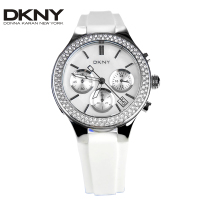 DKNY/唐可娜儿 NY8196