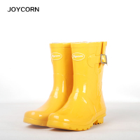 Joy Corn jt-03