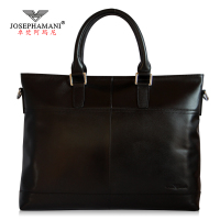 josephamani/卓梵 阿玛尼 8801450-5