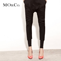 Mo＆Co．/摩安珂 M121CAS11