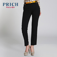 PRICH PRTC24701B