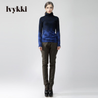 Ivy·Kki IGDG84715630