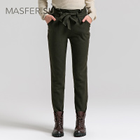 Masfer．SU B11244295