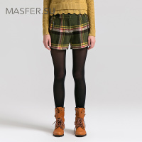 Masfer．SU B11247025