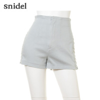 snidel SWFP145174