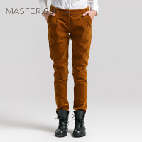 Masfer．SU B11241115