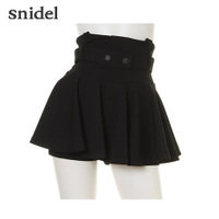 snidel SWFP145173