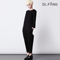 Dl．Fang/达丽坊 K19760114