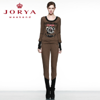 JORYA weekend 11WU601