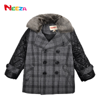 Neeza BL13D01647