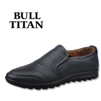 BULL TITAN/公牛巨人 YL141011800