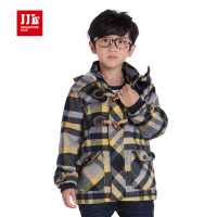 JJLKIDS BQA43091