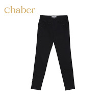 chaber/巧帛 132527