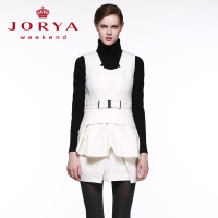 JORYA weekend 11WS606BB