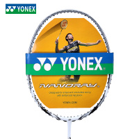 YONEX/尤尼克斯 NR70/90DX