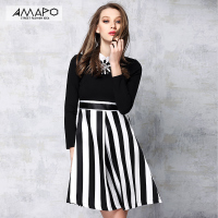 AMAPO AL31004B