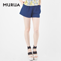 MURUA 011430700301