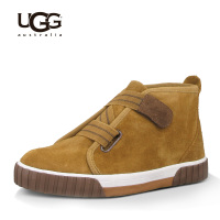 UGG 1002512K