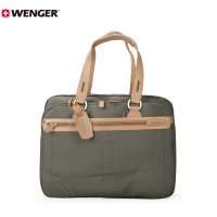 Wenger/威戈 SAB861101