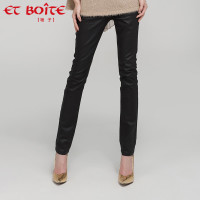 Et Boite/法文箱子 E9A073