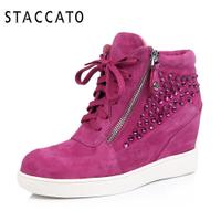 Staccato/思加图 9KE26CD3