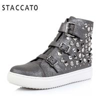 Staccato/思加图 EPP47DD4