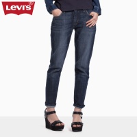 Levi’s/李维斯 15736-0000