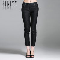 FINITY F20MD2121K