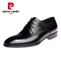 Pierre Cardin/皮尔卡丹 P4AYC0112