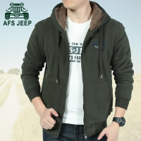 Afs Jeep/战地吉普 3012628