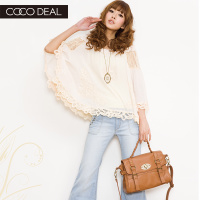 Coco Deal 31218309