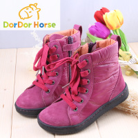 dordor horse TBJ409