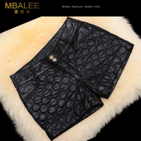 MBALEE/蒙芭利 M1219