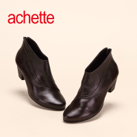 achette/雅氏 9GQ4